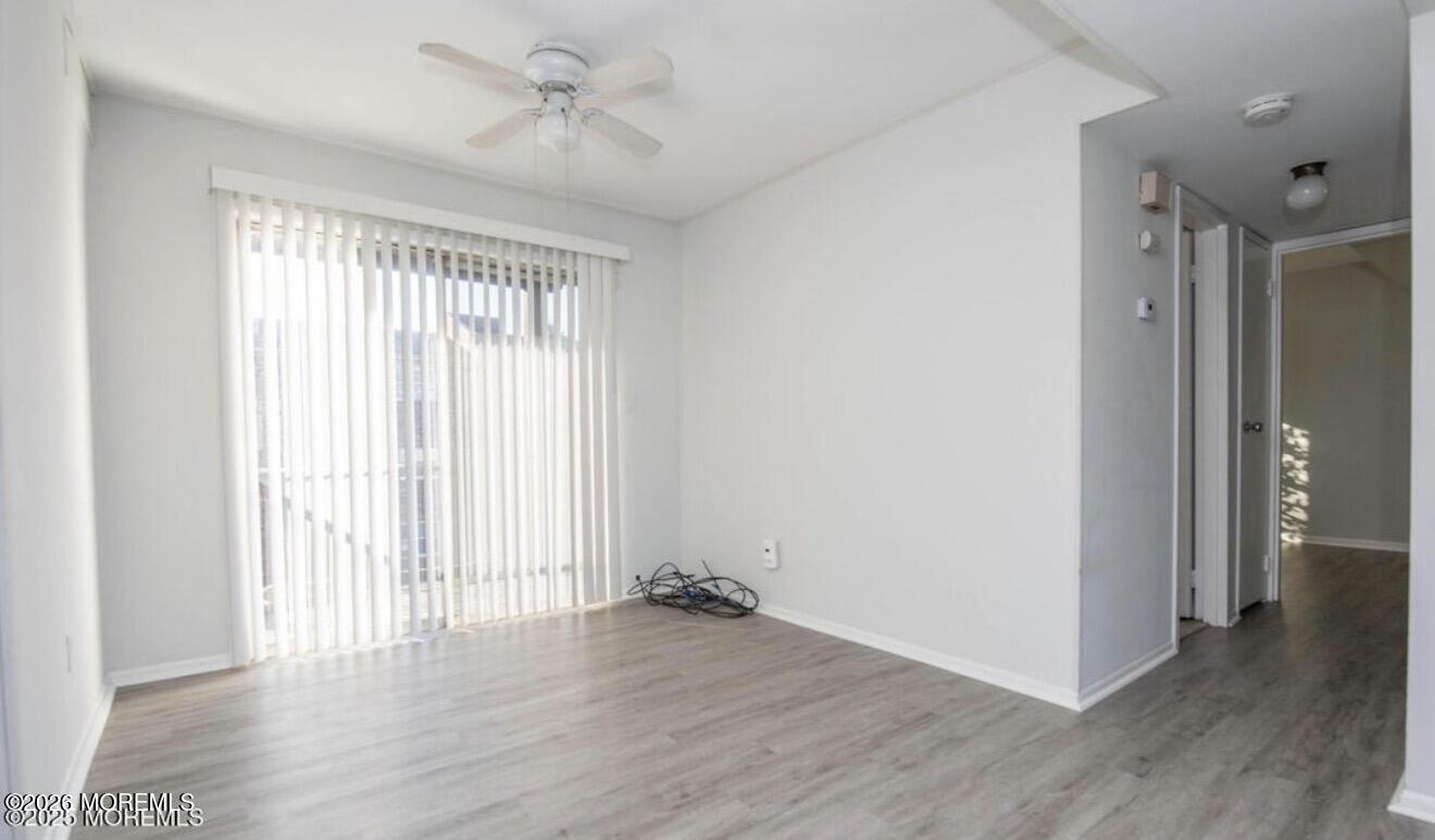 238 Sawmill Road, Unit 383 Brick, NJ 08724 - Photo 6 of 6 IMG_7816