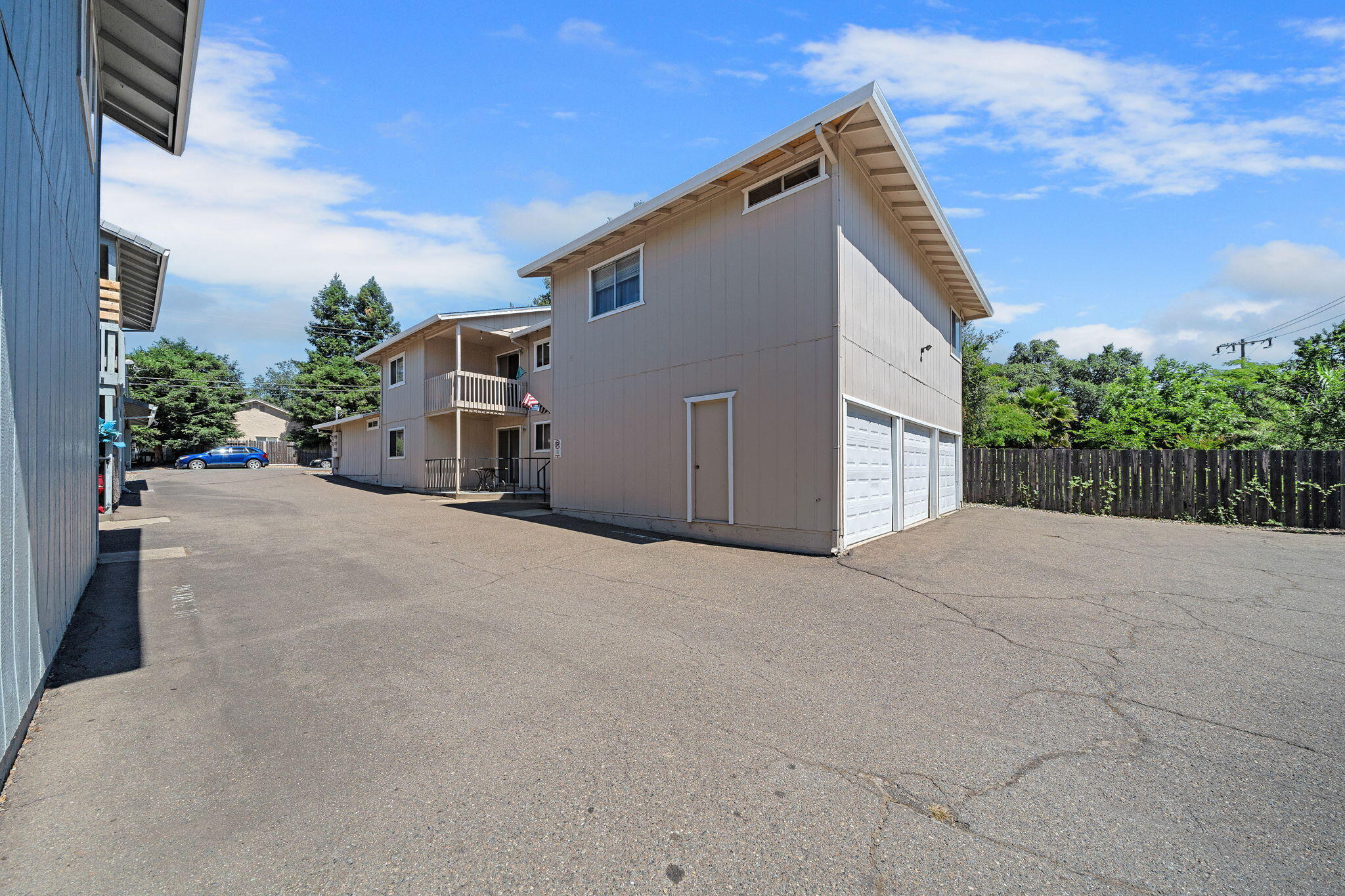 1849 Parallel Street Shasta Lake, CA 96019 - Photo 36 of 51 6-web-or-mls-BiggerFlow Real Estate Medi