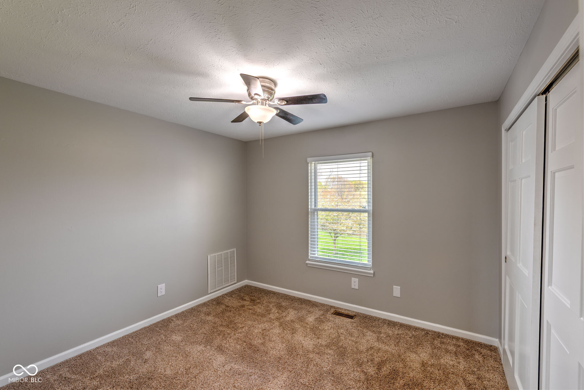 416 Concord Way Greenwood, IN 46142 - Photo 19 of 24