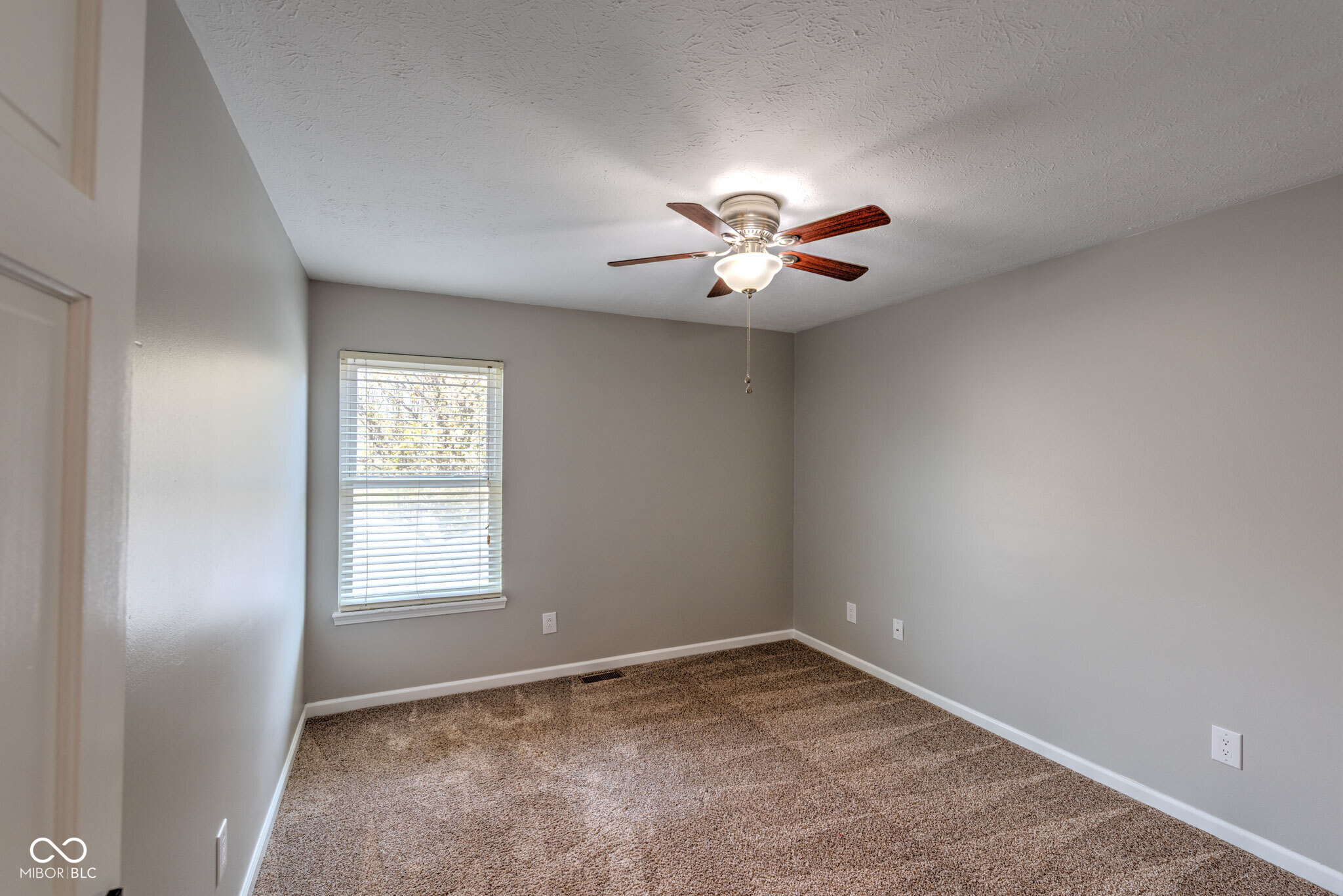 416 Concord Way Greenwood, IN 46142 - Photo 21 of 24