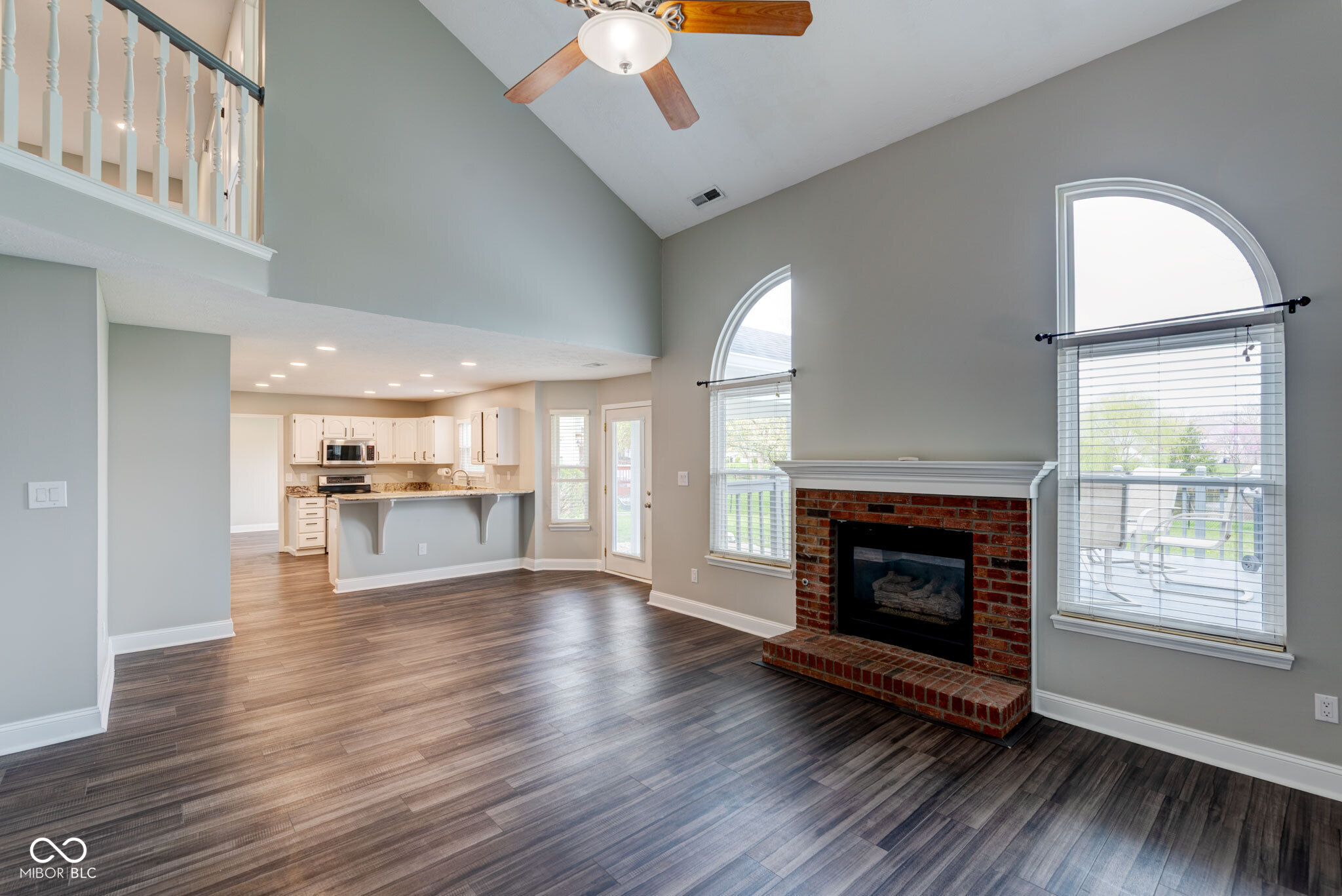 416 Concord Way Greenwood, IN 46142 - Photo 6 of 24
