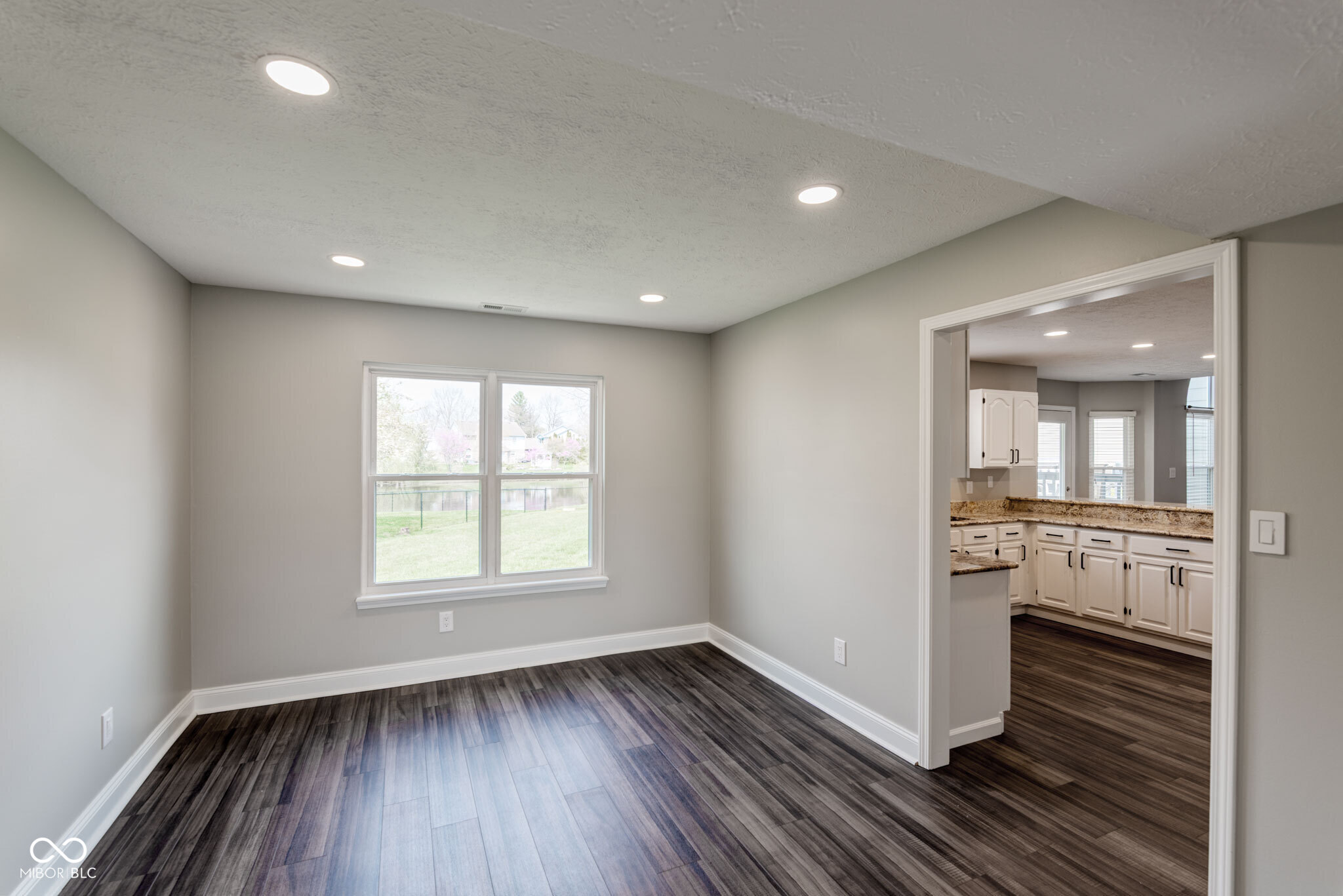 416 Concord Way Greenwood, IN 46142 - Photo 7 of 24