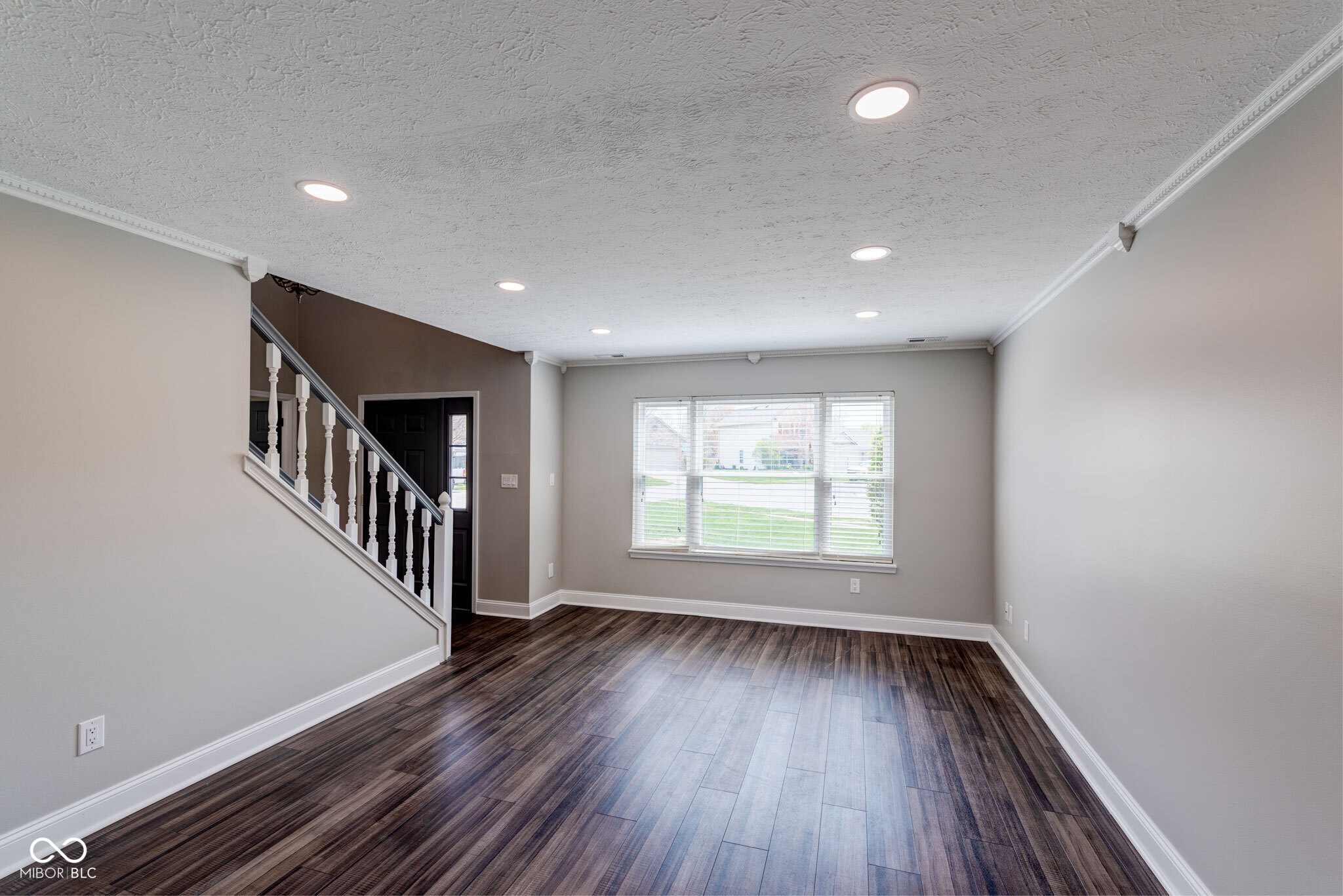 416 Concord Way Greenwood, IN 46142 - Photo 8 of 24