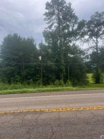 $119,000 | 9183 La Highway, Clinton, LA 70722