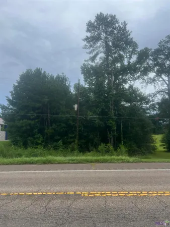 $119,000 | 9183 La Highway, Clinton, LA 70722
