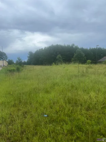 $119,000 | 9183 La Highway, Clinton, LA 70722