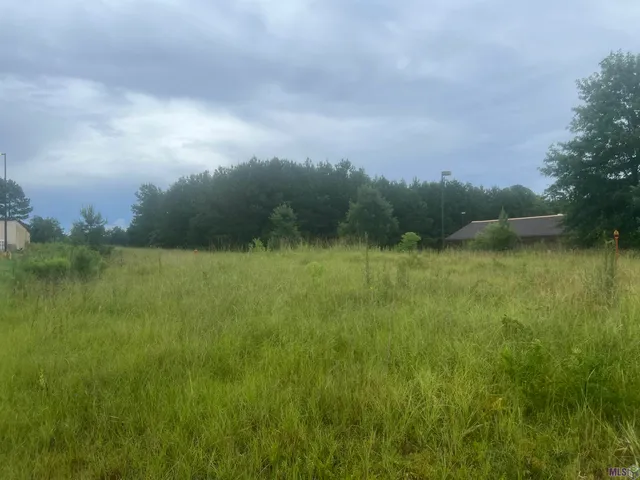 $119,000 | 9183 La Highway, Clinton, LA 70722