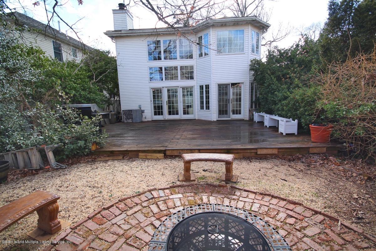 203 Radcliff Road Staten Island, NY 10305 - Photo 30 of 39 IMG_9435_Fotor