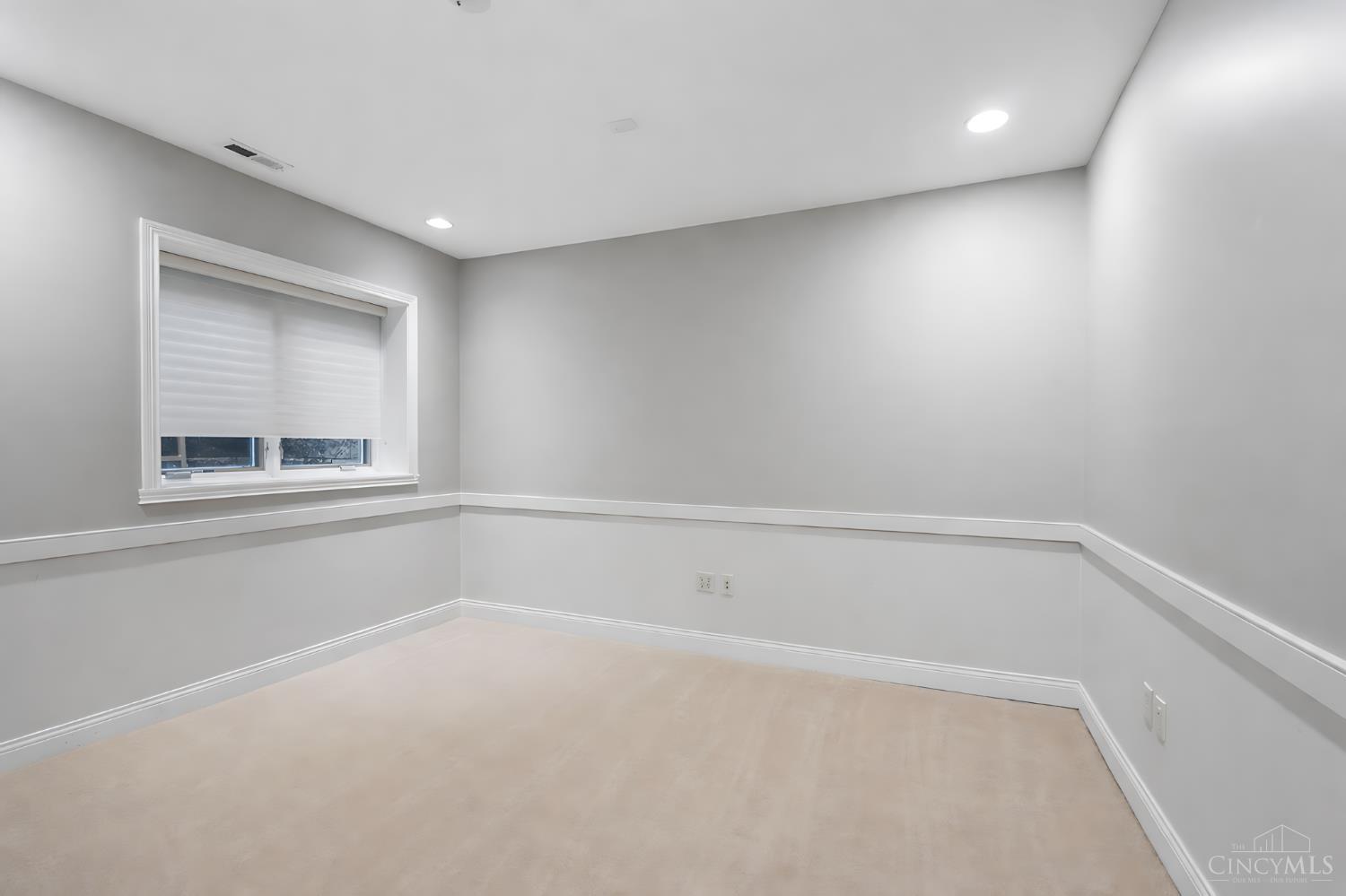 1464 Riverside Drive Cincinnati, OH 45202 - Photo 40 of 58