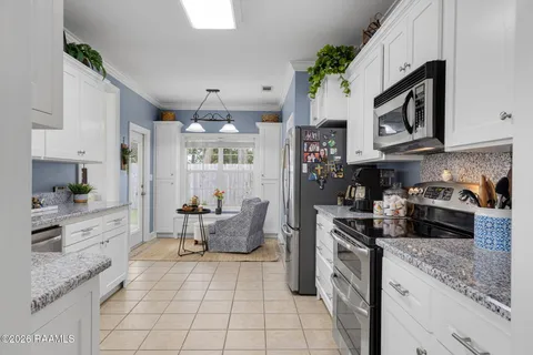 $267,000 | 403 Wind Haven Lane, Lafayette, LA 70506