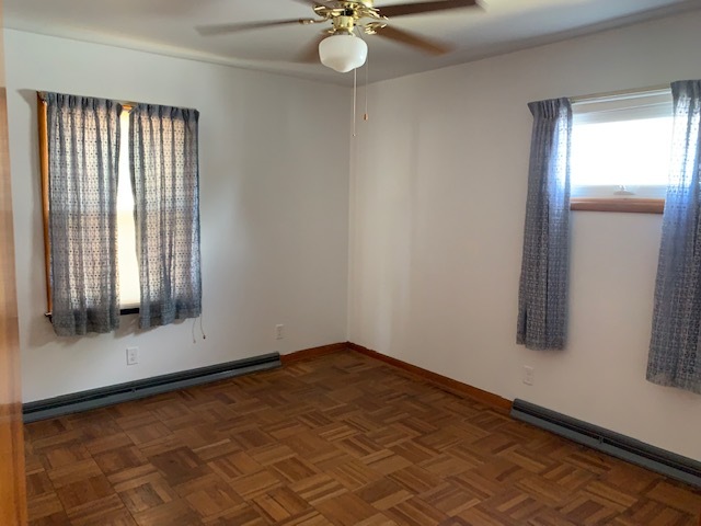 1045 North 3rd Street Rochelle, IL 61068 - Photo 12 of 19