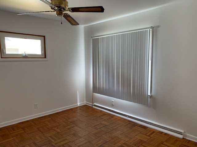 1045 North 3rd Street Rochelle, IL 61068 - Photo 13 of 19