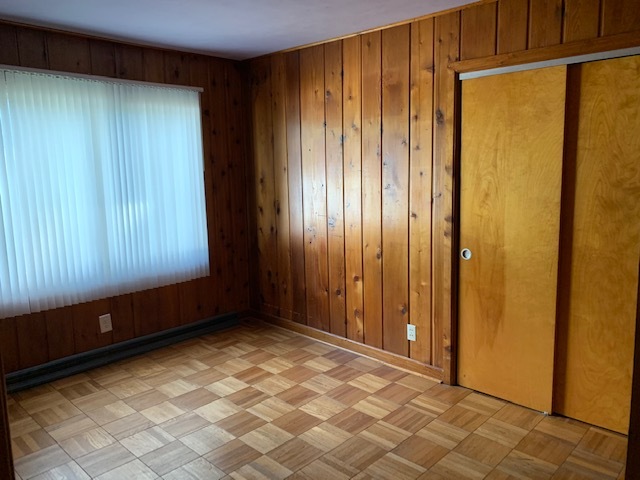 1045 North 3rd Street Rochelle, IL 61068 - Photo 14 of 19