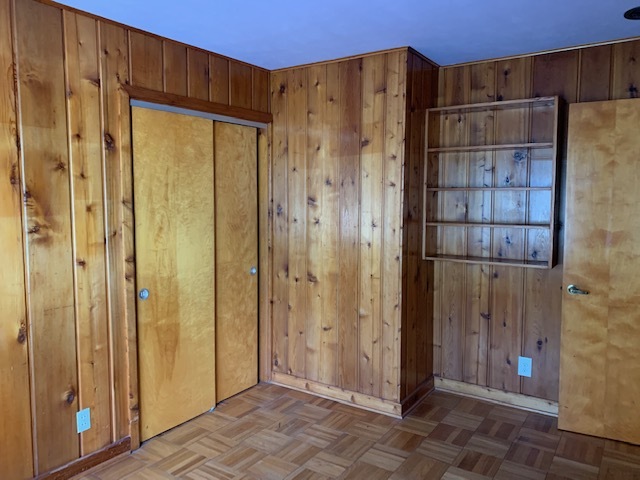 1045 North 3rd Street Rochelle, IL 61068 - Photo 15 of 19