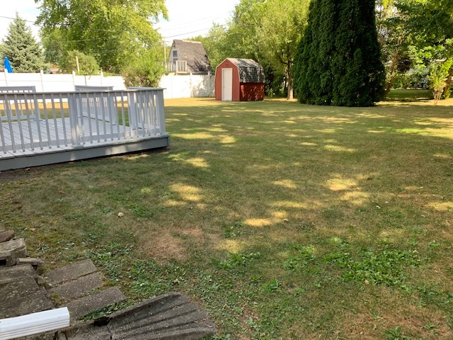 1045 North 3rd Street Rochelle, IL 61068 - Photo 19 of 19