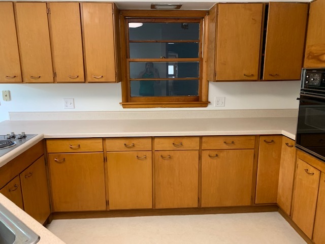 1045 North 3rd Street Rochelle, IL 61068 - Photo 4 of 19