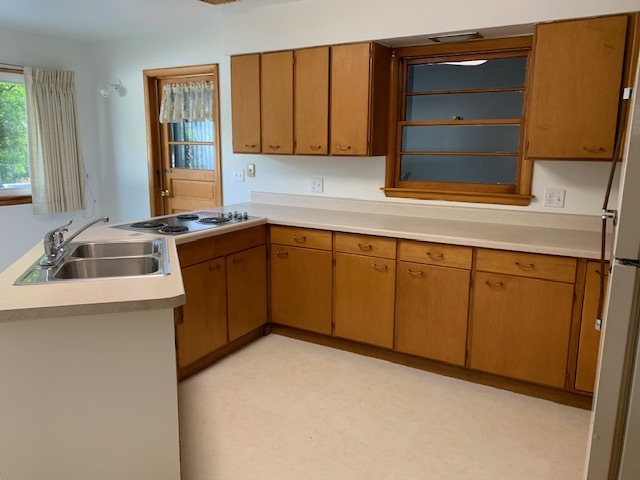 1045 North 3rd Street Rochelle, IL 61068 - Photo 5 of 19