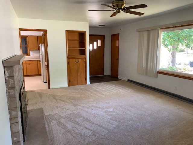 1045 North 3rd Street Rochelle, IL 61068 - Photo 7 of 19