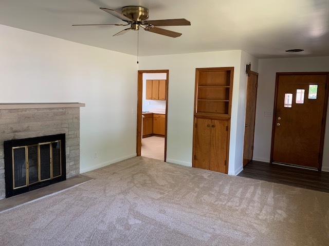 1045 North 3rd Street Rochelle, IL 61068 - Photo 8 of 19