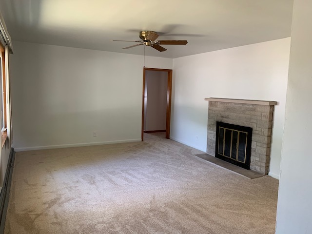 1045 North 3rd Street Rochelle, IL 61068 - Photo 9 of 19