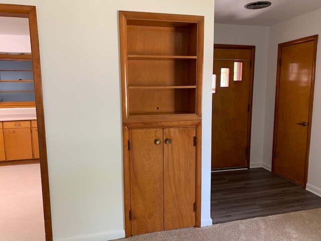 1045 North 3rd Street Rochelle, IL 61068 - Photo 10 of 19