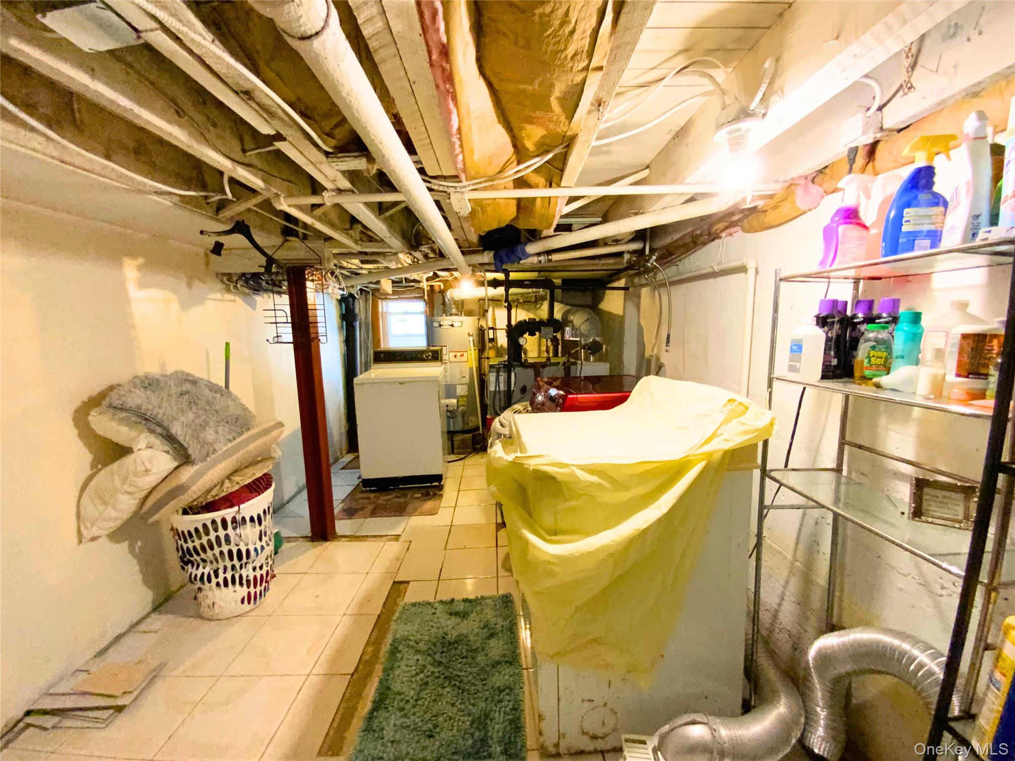 552 Beach 68th Street Queens, NY 11692 - Photo 19 of 34