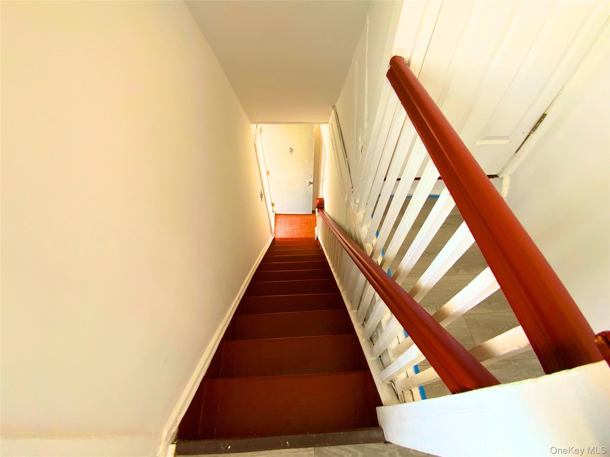 552 Beach 68th Street Queens, NY 11692 - Photo 23 of 34 a view of an entryway