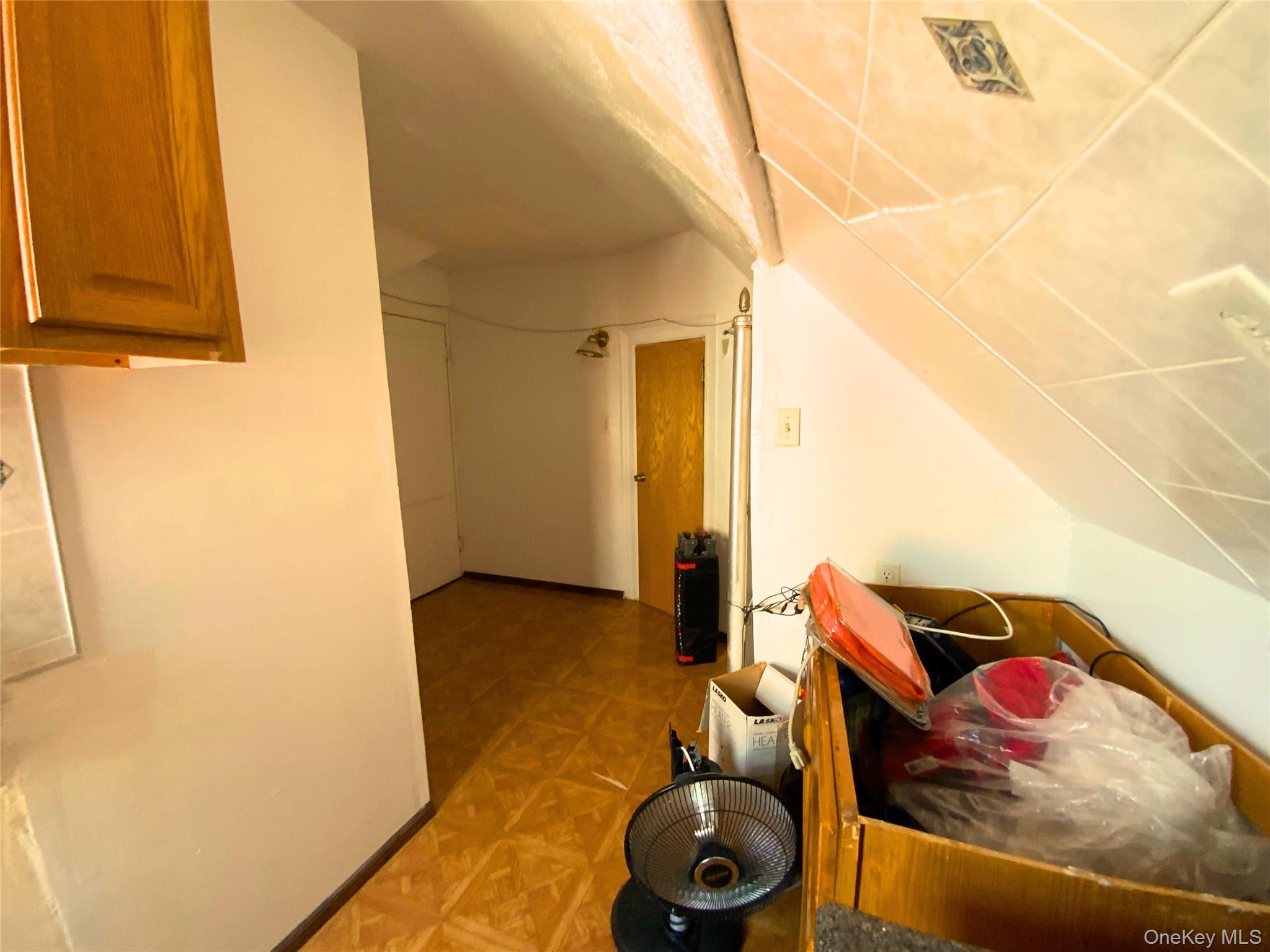 552 Beach 68th Street Queens, NY 11692 - Photo 5 of 34 a view of utility room