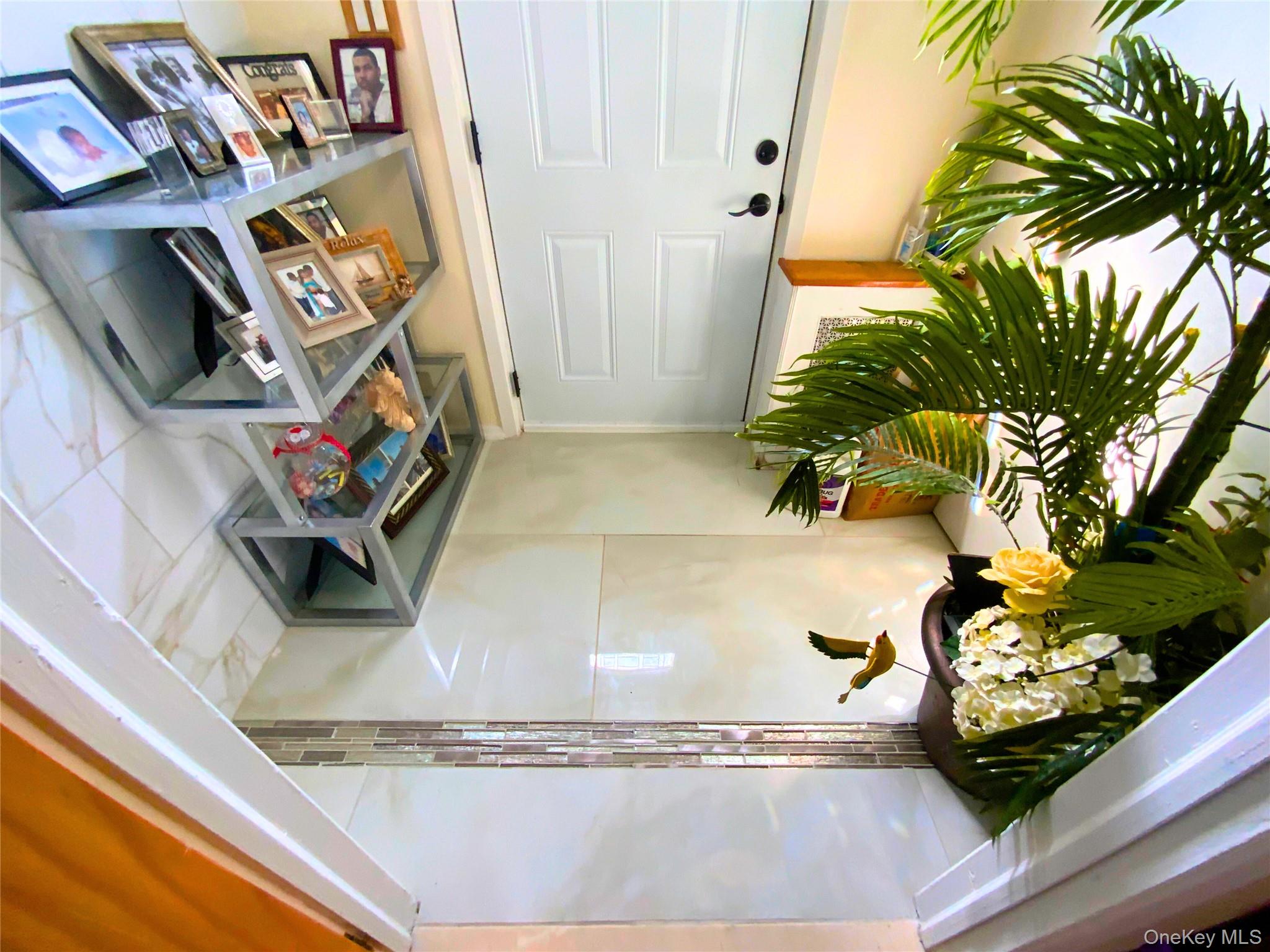 552 Beach 68th Street Queens, NY 11692 - Photo 8 of 34