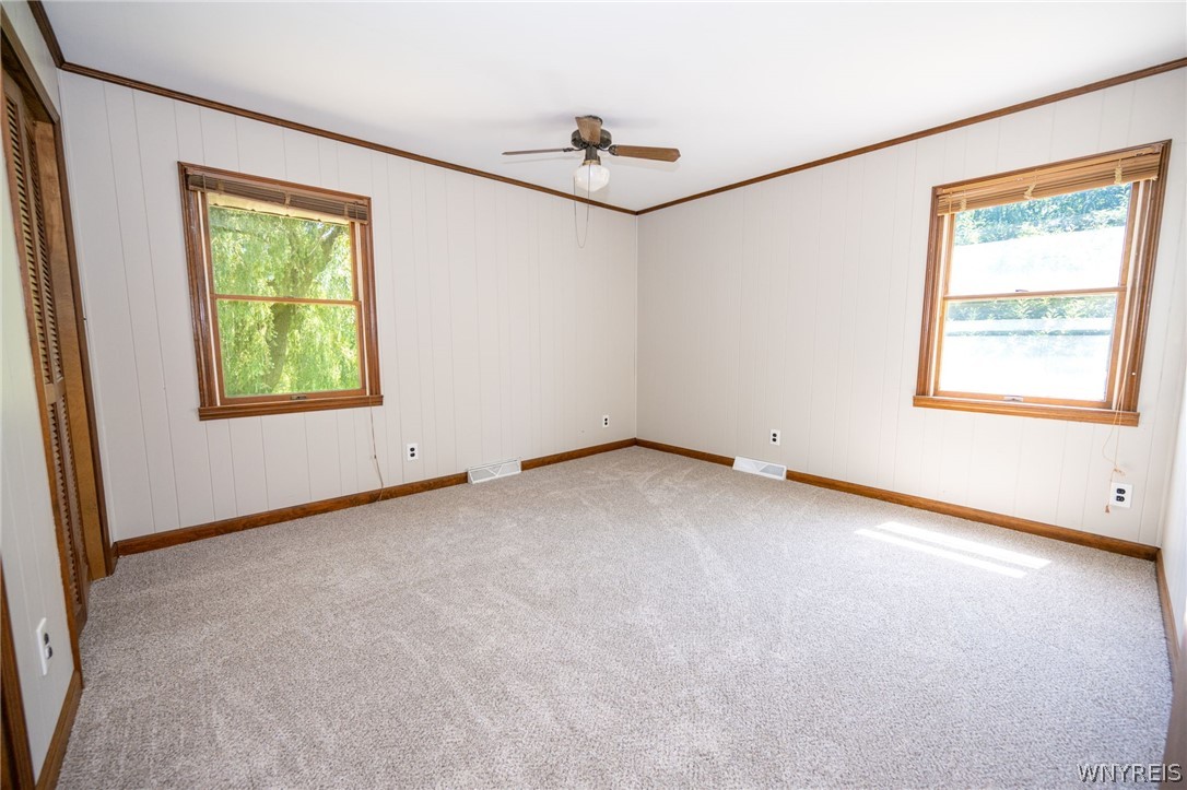 9395 Upton Road Batavia, NY 14020 - Photo 24 of 50 Gallery Image 24