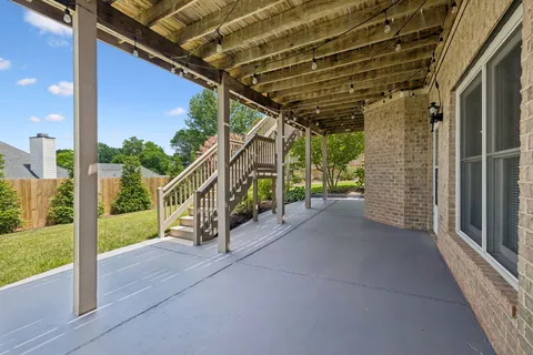 $1,050,000 | 408 Savannah Way, Franklin, TN 37067