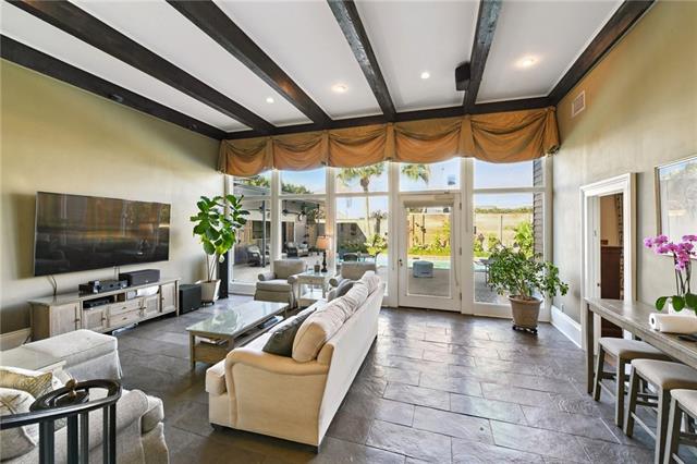 5933 Camp Street New Orleans, LA 70115 - Photo 11 of 32