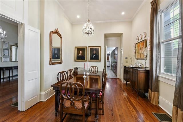 5933 Camp Street New Orleans, LA 70115 - Photo 13 of 32