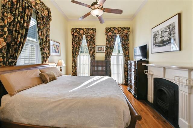 5933 Camp Street New Orleans, LA 70115 - Photo 16 of 32