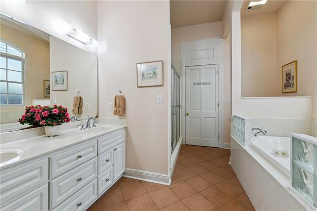 5933 Camp Street New Orleans, LA 70115 - Photo 17 of 32