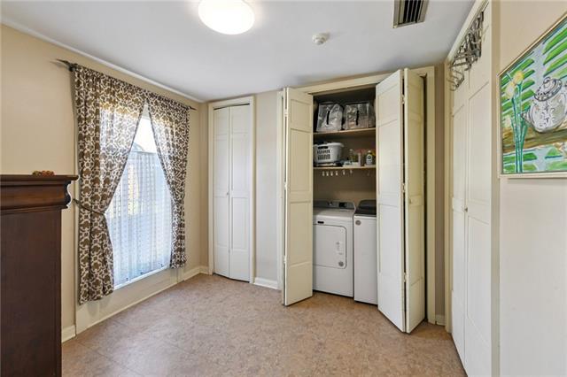 5933 Camp Street New Orleans, LA 70115 - Photo 18 of 32