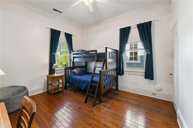 5933 Camp Street New Orleans, LA 70115 - Photo 20 of 32