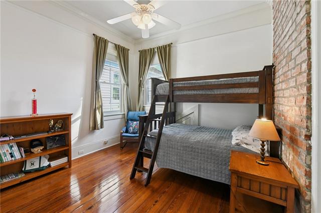 5933 Camp Street New Orleans, LA 70115 - Photo 22 of 32