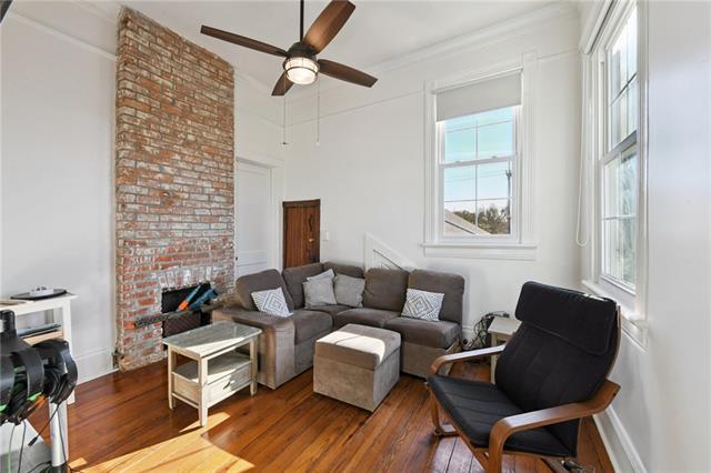 5933 Camp Street New Orleans, LA 70115 - Photo 23 of 32