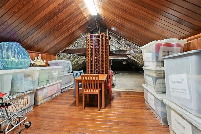 5933 Camp Street New Orleans, LA 70115 - Photo 24 of 32