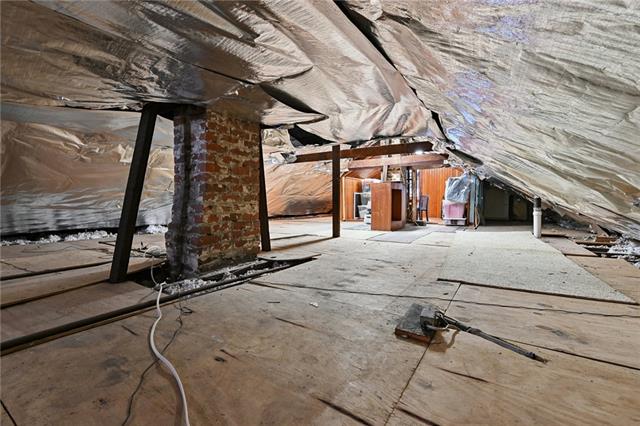 5933 Camp Street New Orleans, LA 70115 - Photo 25 of 32