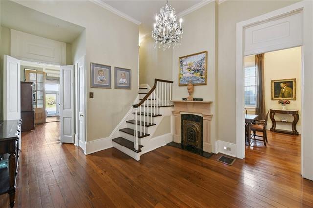 5933 Camp Street New Orleans, LA 70115 - Photo 5 of 32