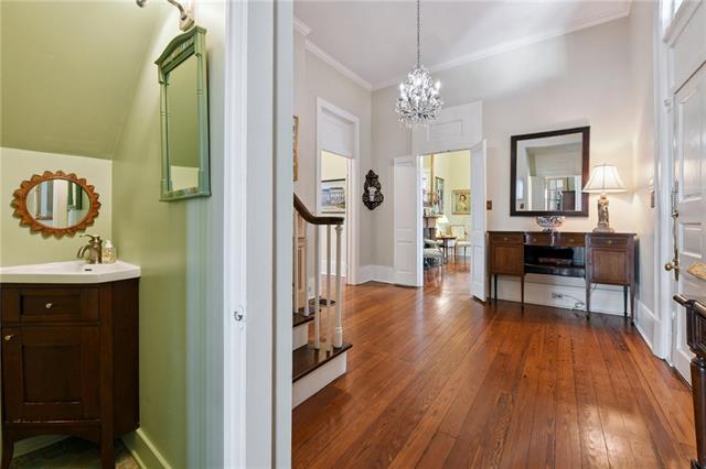 5933 Camp Street New Orleans, LA 70115 - Photo 6 of 32