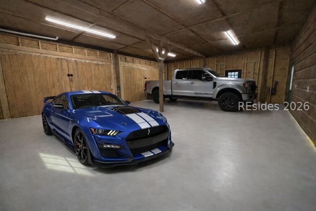 342 R&M Plantation Circle Ridgeland, SC 29936 - Photo 12 of 25