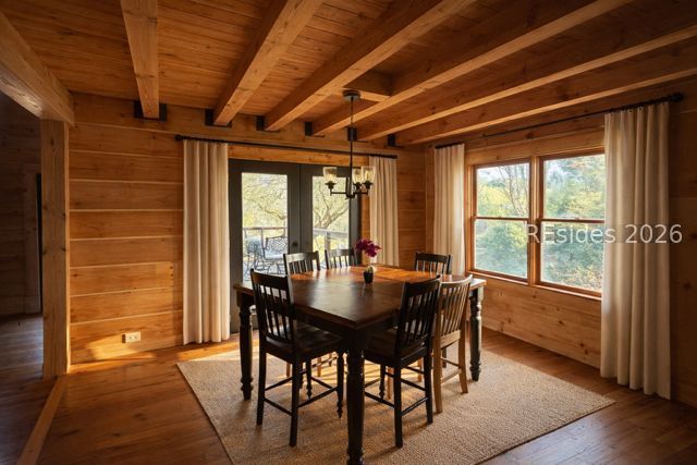 342 R&M Plantation Circle Ridgeland, SC 29936 - Photo 17 of 25