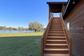 342 R&M Plantation Circle Ridgeland, SC 29936 - Photo 23 of 25