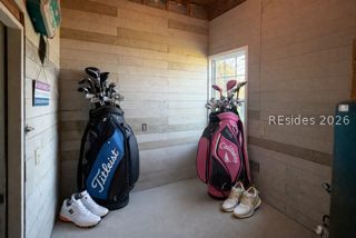 342 R&M Plantation Circle Ridgeland, SC 29936 - Photo 24 of 25