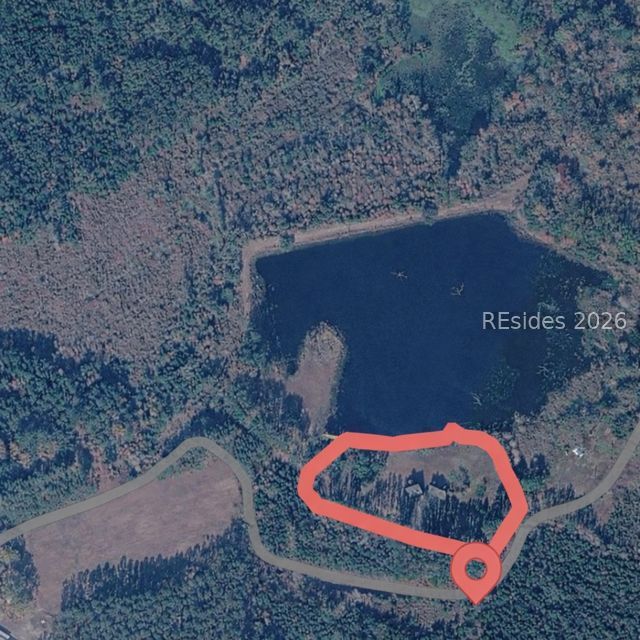 342 R&M Plantation Circle Ridgeland, SC 29936 - Photo 25 of 25