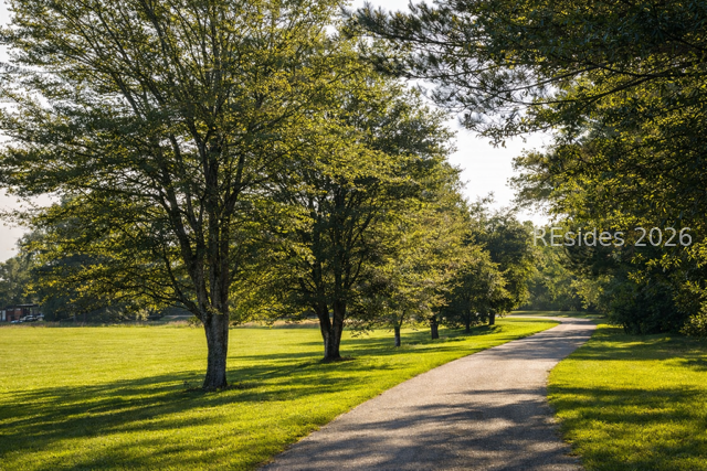 342 R&M Plantation Circle Ridgeland, SC 29936 - Photo 3 of 25