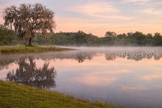 342 R&M Plantation Circle Ridgeland, SC 29936 - Photo 5 of 25